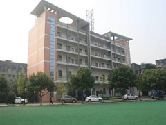 成都市現(xiàn)代職業(yè)技術學校貴不貴