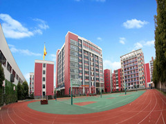 成都市建筑職業(yè)中專學(xué)校的費用
