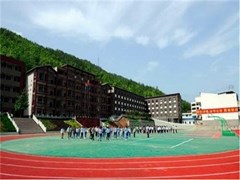 巴中衛(wèi)校怎么樣