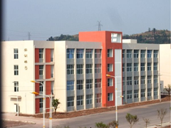 瀘州市天樺職業(yè)技術(shù)學(xué)校地址