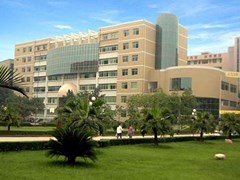 資陽職高學校