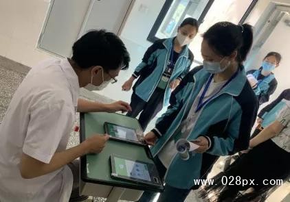 四川省志翔職業(yè)技術(shù)學校收費 四川省志翔職業(yè)技術(shù)學校收費