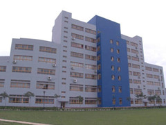 四川省實用中等專業(yè)學(xué)校收費