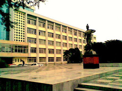 四川省實用中等專業(yè)學(xué)校費用
