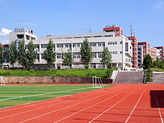 成都市工業(yè)職業(yè)技術(shù)學(xué)校是公辦還是民辦