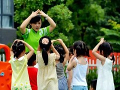 職高幼師專業(yè)