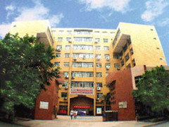 四川省農(nóng)業(yè)廣播電視學(xué)校招生
