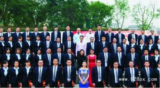 四川省瀘州市江南職業(yè)中學(xué)校 四川省瀘州市江南職業(yè)中學(xué)校