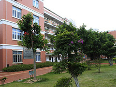 四川省農(nóng)業(yè)廣播電視學(xué)校報(bào)名