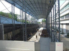 攀枝花市建筑工程學(xué)校好不好