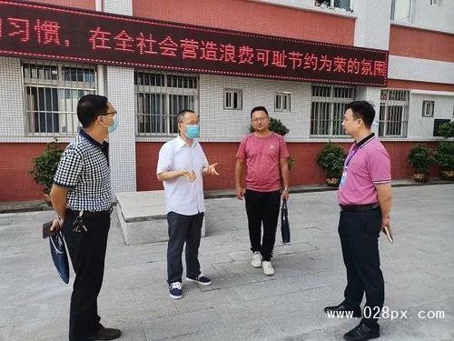 攀枝花市經(jīng)貿(mào)旅游學(xué)校的費(fèi)用 攀枝花市經(jīng)貿(mào)旅游學(xué)校的費(fèi)用