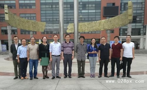 攀枝花市建筑工程學校的費用 攀枝花市建筑工程學校的費用