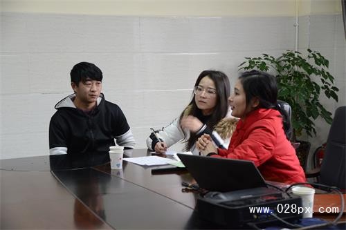富順縣特殊教育學(xué)校收費(fèi)標(biāo)準(zhǔn) 富順縣特殊教育學(xué)校收費(fèi)標(biāo)準(zhǔn)