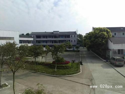 成都市莊園機(jī)電職業(yè)技術(shù)學(xué)校 成都市莊園機(jī)電職業(yè)技術(shù)學(xué)校