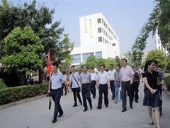 ?遂寧技術學校