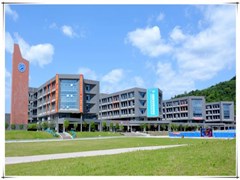 ?四川高鐵學校