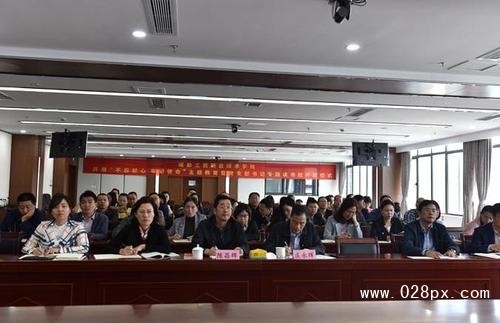 成都翰林職業(yè)技術(shù)學(xué)校收費(fèi) 成都翰林職業(yè)技術(shù)學(xué)校收費(fèi)