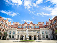 成都航空旅游職業(yè)學校報名