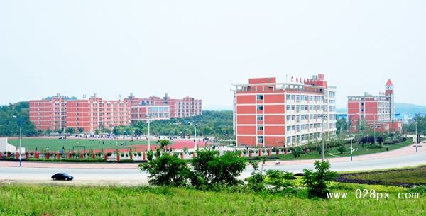 四川省中江縣職業(yè)中專學(xué)校 四川省中江縣職業(yè)中專學(xué)校