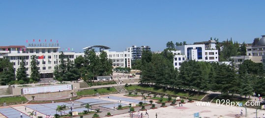 四川省榮縣職業(yè)高級(jí)中學(xué)校 四川省榮縣職業(yè)高級(jí)中學(xué)校