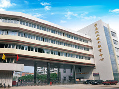 四川省榮縣職業(yè)高級(jí)中學(xué)校