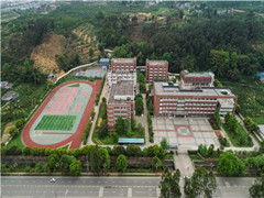 四川省蒲江縣職業(yè)中學招生