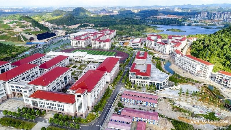 四川省攀枝花衛(wèi)生學(xué)校費(fèi)用 四川省攀枝花衛(wèi)生學(xué)校費(fèi)用