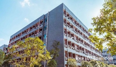 四川省經(jīng)濟(jì)管理學(xué)校怎么樣 四川省經(jīng)濟(jì)管理學(xué)校怎么樣