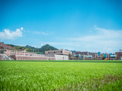 四川省經(jīng)濟(jì)管理學(xué)校怎么樣