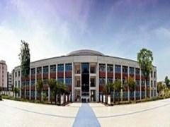 ?南充航空學(xué)校