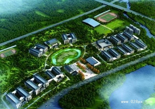 成都天府新區(qū)職業(yè)學(xué)校校風(fēng)