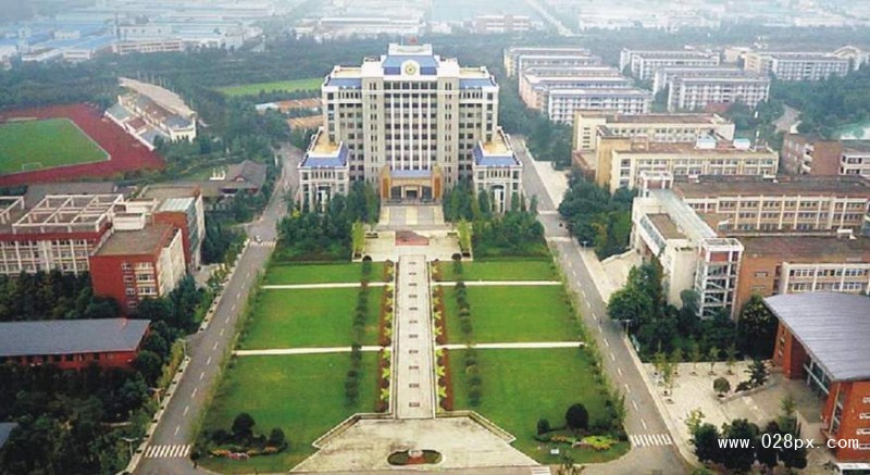 成都天府職業(yè)技術(shù)學(xué)校費(fèi)用 成都天府職業(yè)技術(shù)學(xué)校費(fèi)用