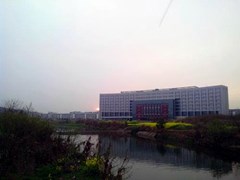 ?綿陽(yáng)幼師學(xué)校