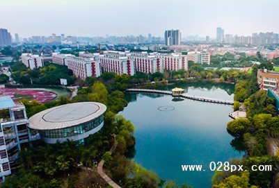 江陽城建職業(yè)學院收費標準 江陽城建職業(yè)學院收費標準