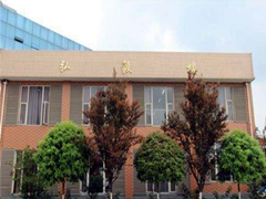 ?眉山護(hù)理學(xué)校