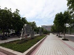 眉山中職學(xué)校