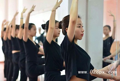 成都市蜀興職業(yè)中學好不好 成都市蜀興職業(yè)中學好不好