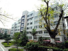 隆昌公辦學(xué)校