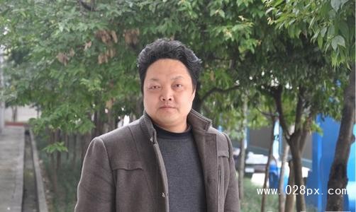 成都汽車職業(yè)技術(shù)學(xué)校收費 成都汽車職業(yè)技術(shù)學(xué)校收費