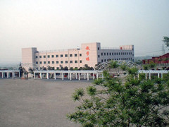 自貢職業(yè)技術(shù)學(xué)校貴不貴
