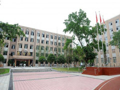 資陽職業(yè)技術(shù)學(xué)校有哪些