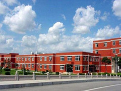 四川托普計算機職業(yè)學校