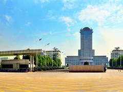 空乘專業(yè)院校