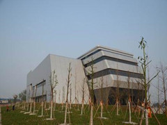 四川省體育運(yùn)動學(xué)校收費(fèi)
