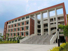 四川省農(nóng)業(yè)廣播電視學(xué)校