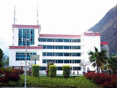 康定幼師學(xué)校