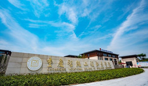 重慶智能工程職業(yè)學(xué)院