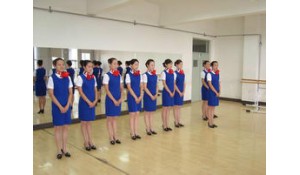 航空服務