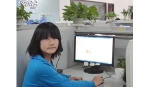 客戶信息服務(wù)