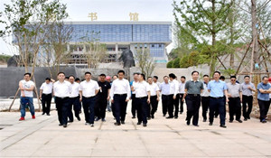 南充文化旅游職業(yè)學(xué)院